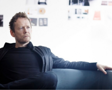 Johannes Torpe: Meet The Danish Interior Designer!