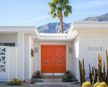 Design Lovers Alert: The Design and Fashion Events You Cannot Miss This Month!