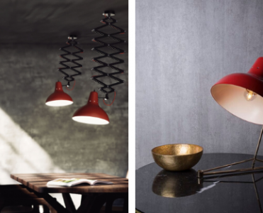 Best Deals: Red Inspirations Special Edition!