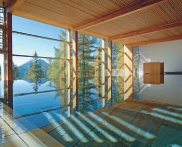 Matteo Thun: Discover The Amazing Architecture Work Of The Italian Designer!