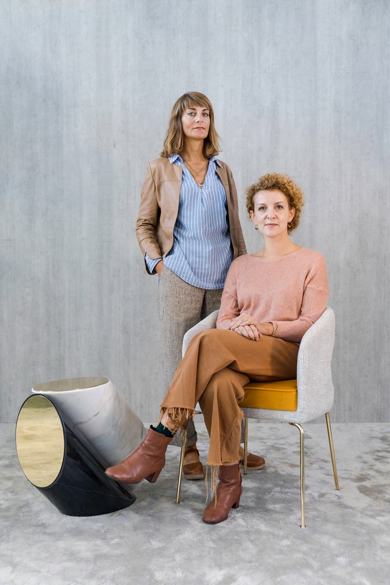 Top Interior Designers Show Their Support With The #StayAtHome Movement ?