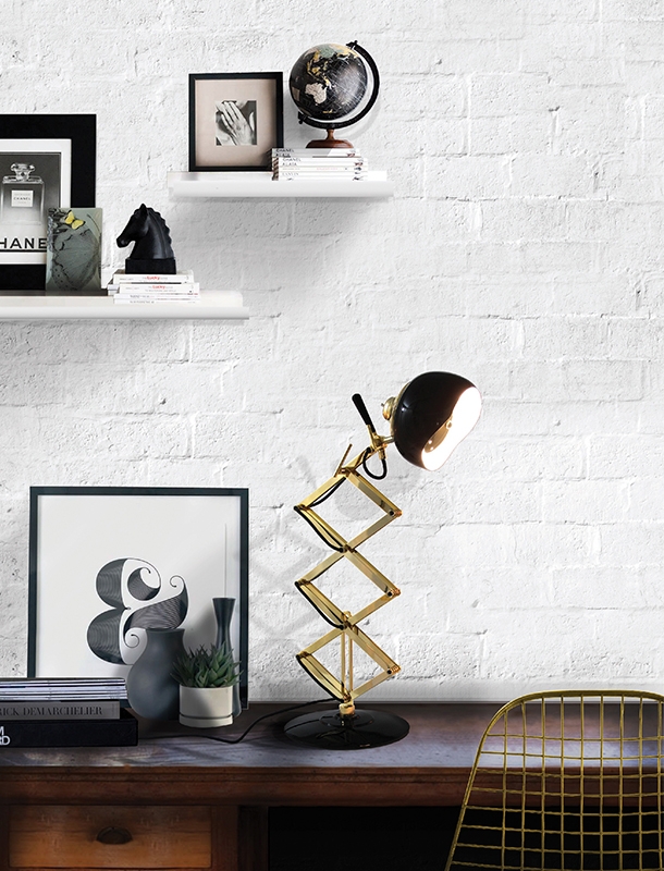 💲💲💲 BEST DEALS: The Best Lighting Fixture For Your Home Office Décor OUTLET VERSION