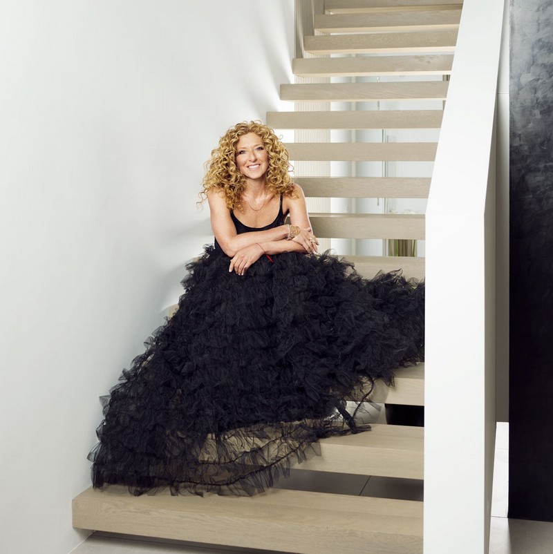 Top Interior Designers Show Their Support With The #StayAtHome Movement ?