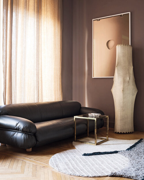 Learn the Basic Steps To Get a Studiopepe Inspired Décor!