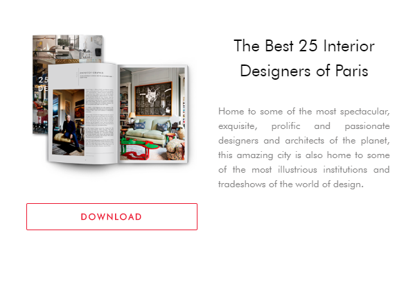 Design Lovers Alert 🚨 7 Free Ebooks You Cannot Miss!