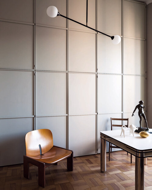 Learn the Basic Steps To Get a Studiopepe Inspired Décor!