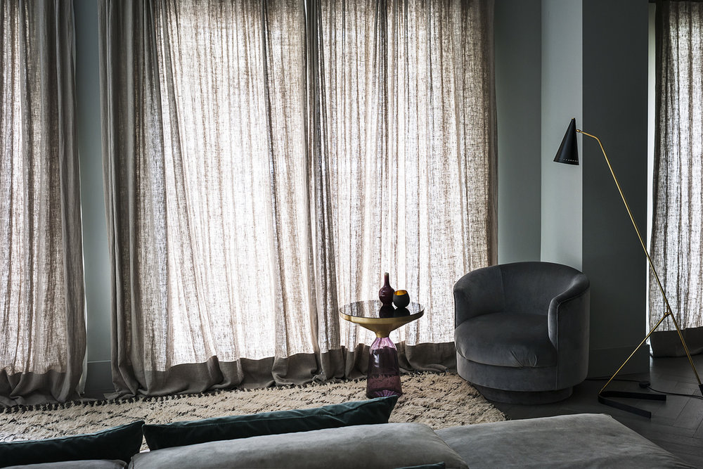 Learn the Basic Steps To Get a Studiopepe Inspired Décor!