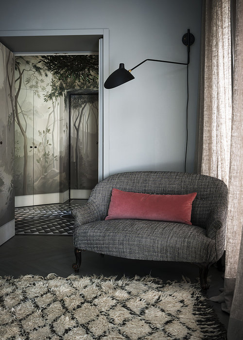 Learn the Basic Steps To Get a Studiopepe Inspired Décor!