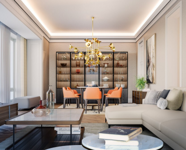 Botti Takes Us Straight To New York