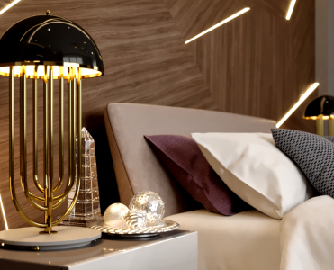 A Project Powered By Anna Tkacheva