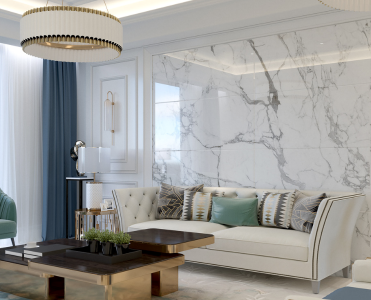 Classic Home Interiors For Your Classic Taste