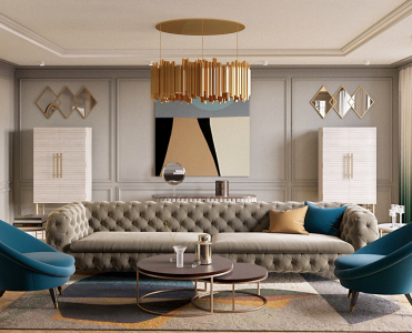 A True DelightFULL Project