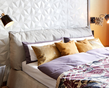 Studio a.s.h Taking Over DelightFULL