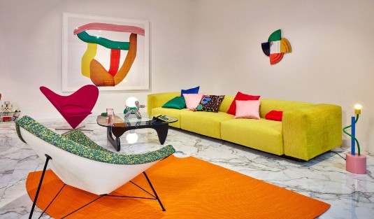 Italian Trends You Don't Want To Miss Out