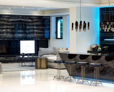 Paramax Homes Is Here To Stay