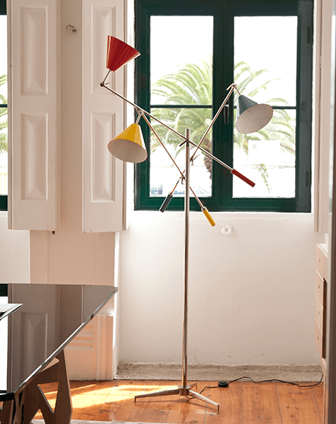 Italian Trends You Don't Want To Miss Out