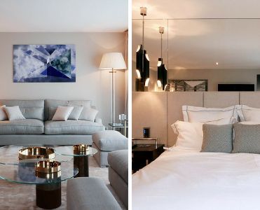 Aline Erbeia Project