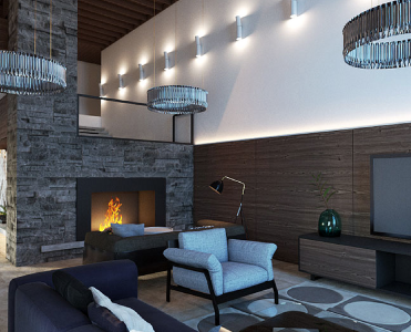 Yunakov Design Project