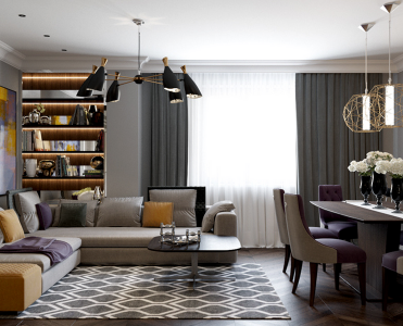 Schmidt Design Project