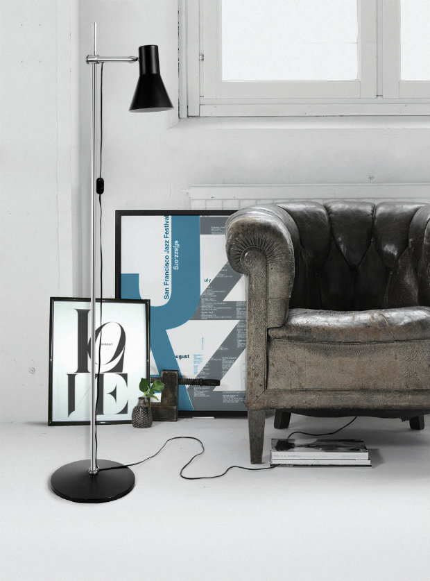 Learn the Basic Steps To Get a Studiopepe Inspired Décor!