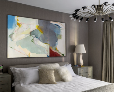 NYC Apartment Project