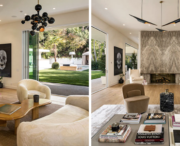 Trip Haenisch & Associates - Maytor Project