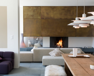 Hot This Week ⬆️ We'll Unveil Some Details Of Carlo Donati's Brand New Mid Century Collection!