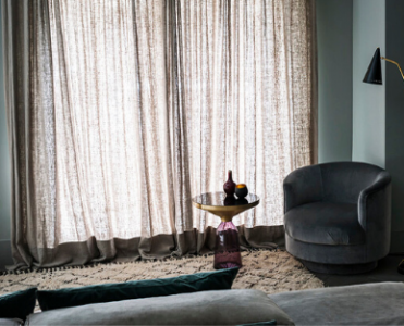 Learn the Basic Steps To Get a Studiopepe Inspired Décor!