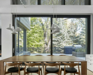 Meet the Leading Canadian Design Practice: Superkül! ?