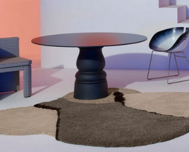 Steal The Look From Studiopepe’s Most Famous Furniture Collections!