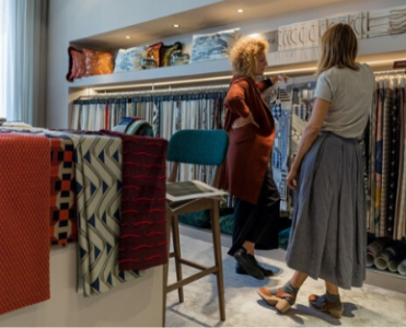 Exclusive Details On Studiopepe’s New Mid-Century Furniture Collection!