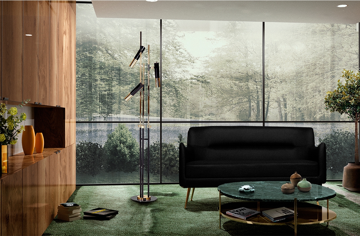 Learn the Basic Steps To Get a Studiopepe Inspired Décor!
