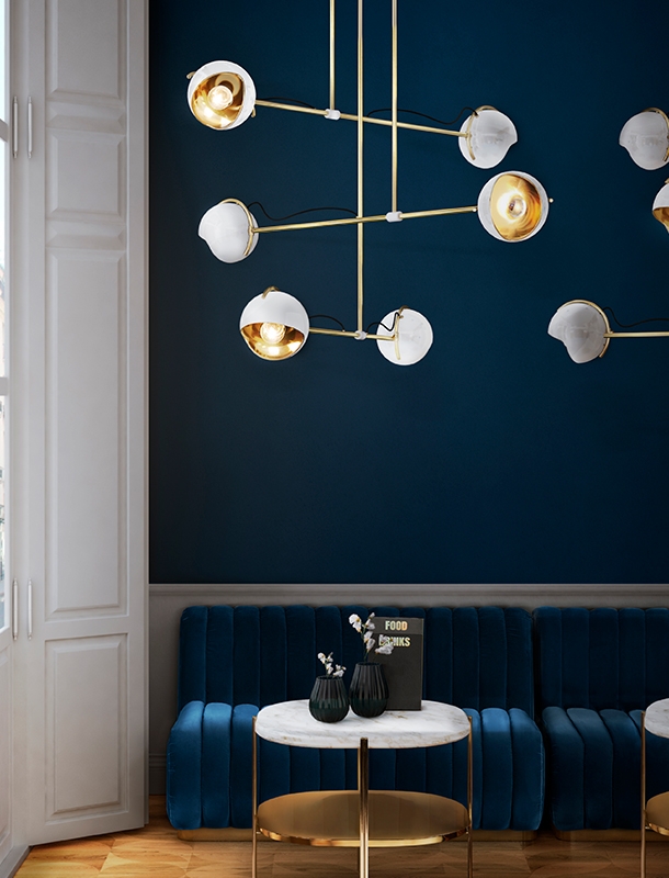 Learn the Basic Steps To Get a Studiopepe Inspired Décor!