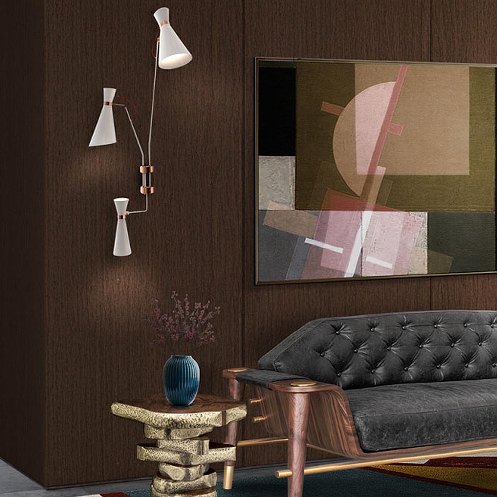 Learn the Basic Steps To Get a Studiopepe Inspired Décor!