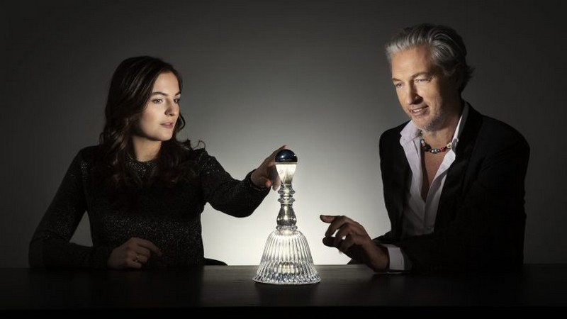 Top Search: We’ll Unveil Some of The Best Luxury Design Topics of This New CovetED Magazine! Check out!