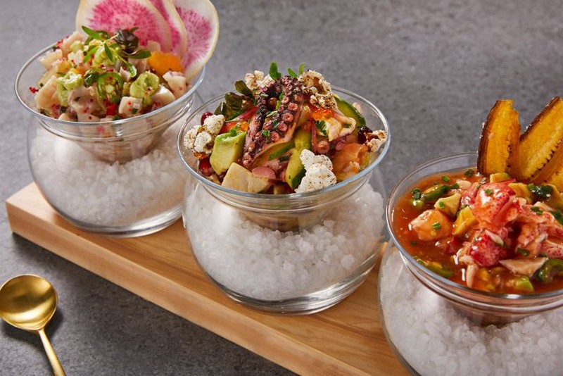 Top Search: We’ll Unveil Some of The Best Luxury Design Topics of This New CovetED Magazine! Check out!