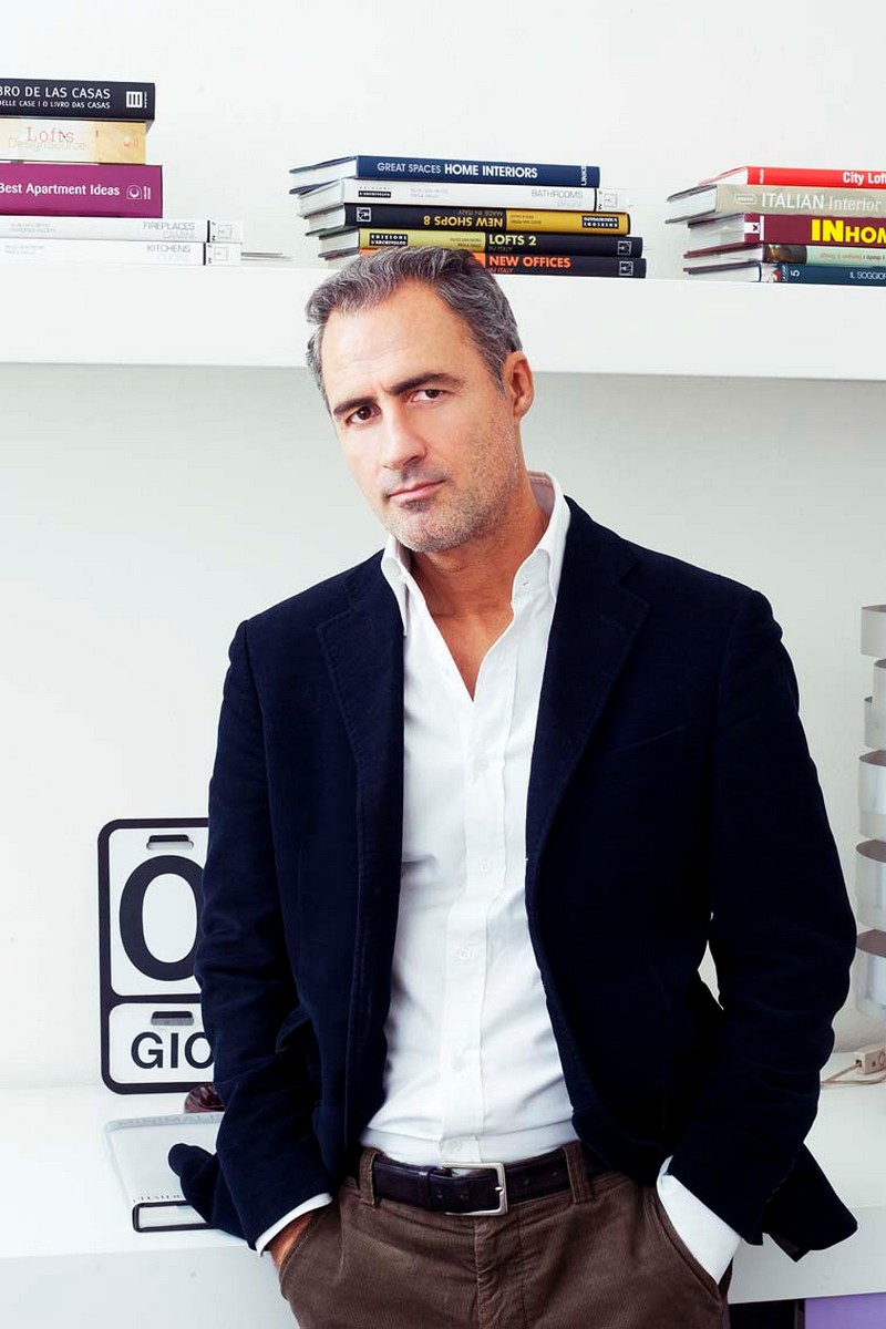 Top Search: We’ll Unveil Some of The Best Luxury Design Topics of This New CovetED Magazine! Check out!