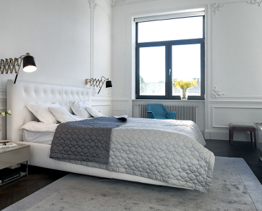 Alena Makagon Project