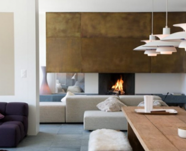 Hot This Week ? Check Out Carlo Donati's Exclusive Interview For Luxury Design Magazine CovetED!