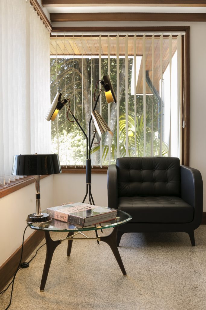 Hot This Week ? Exclusive New Pictures of Mid-Century Covet Valley