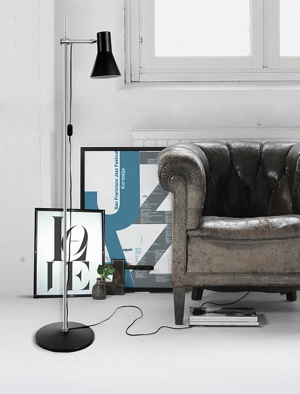 Sophisticated Style and Art Déco Boldness Coexist Beautifully in This Osaka Hospitality Project by Takashimaya Space Create