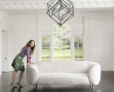 Meet The 5 Most Renowned Women in the Fields of Architecture & Design!