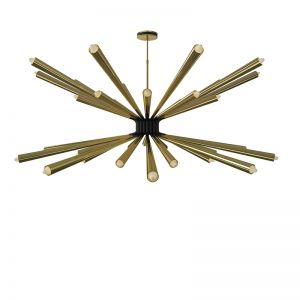 Get To Know The Sophisticated Design Projects of the Promising Russian Interior Designer, Katerina Goodwill!