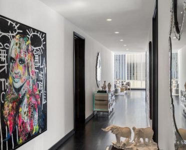 Best Deals: Shop The Look of This NYC Stagging Project and Impress your Family and Friends!