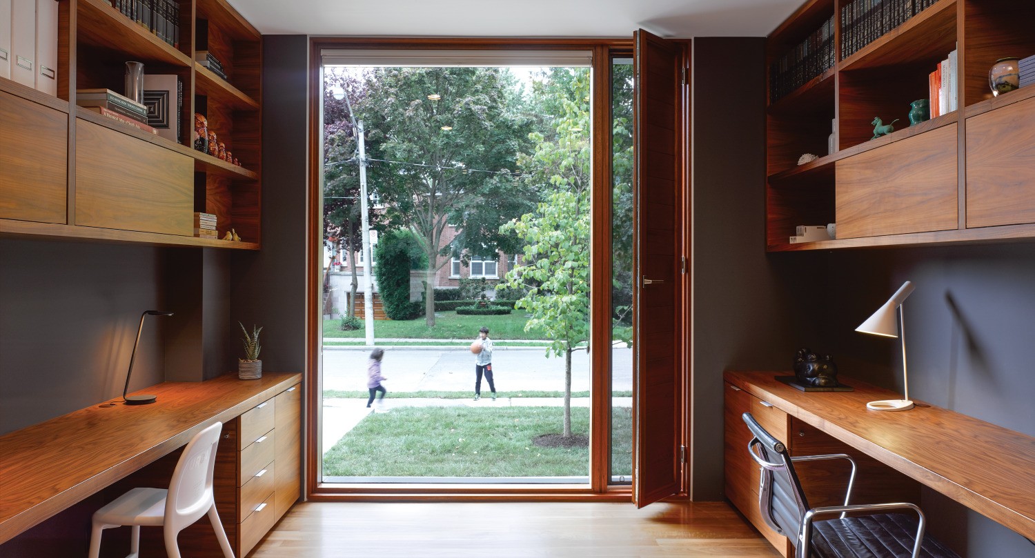 Paul Raff Studio: Meet the Internationally Recognized Leader In Sustainable Architecture, Art, and Design!