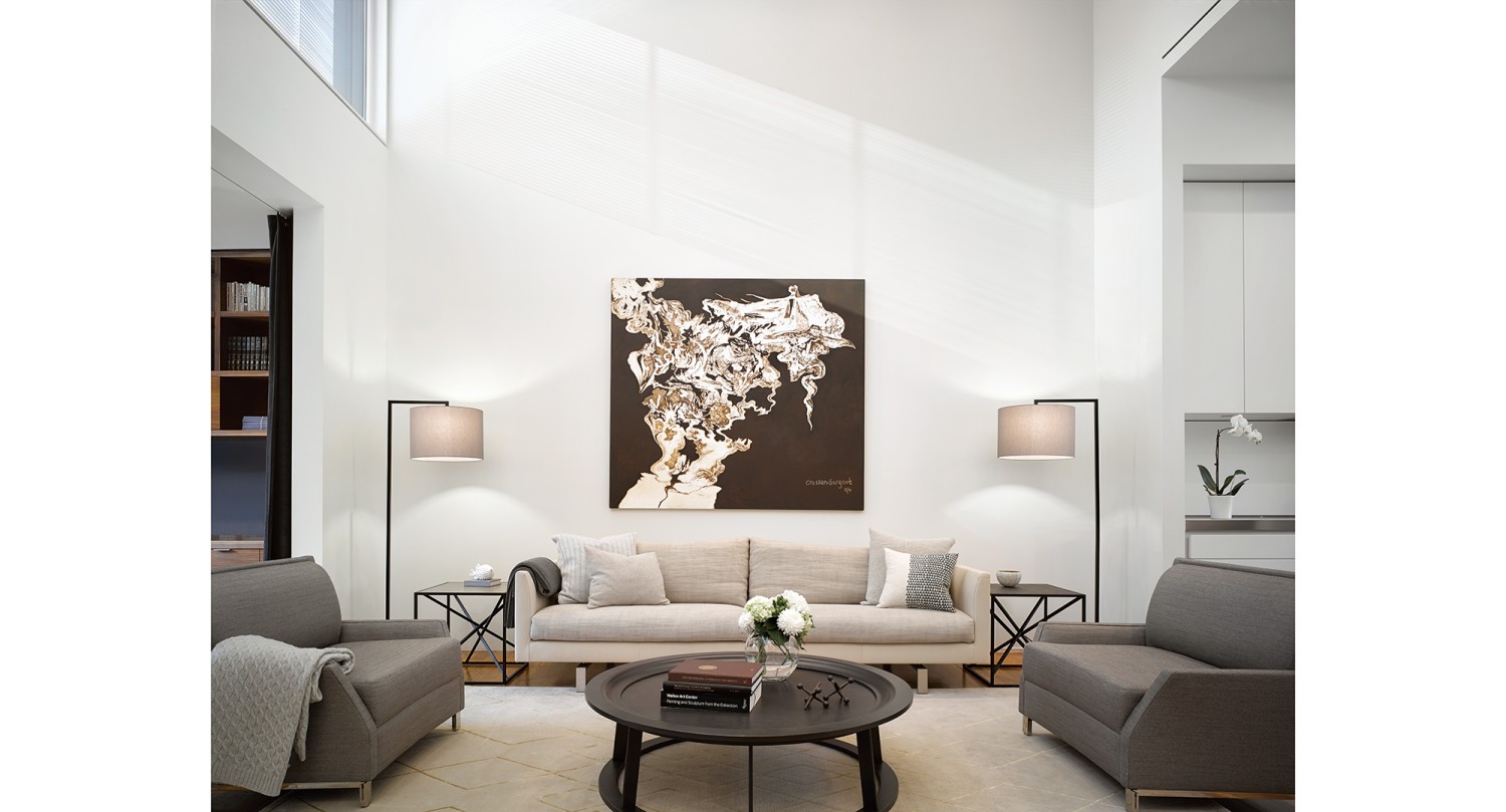 Paul Raff Studio: Meet the Internationally Recognized Leader In Sustainable Architecture, Art, and Design!