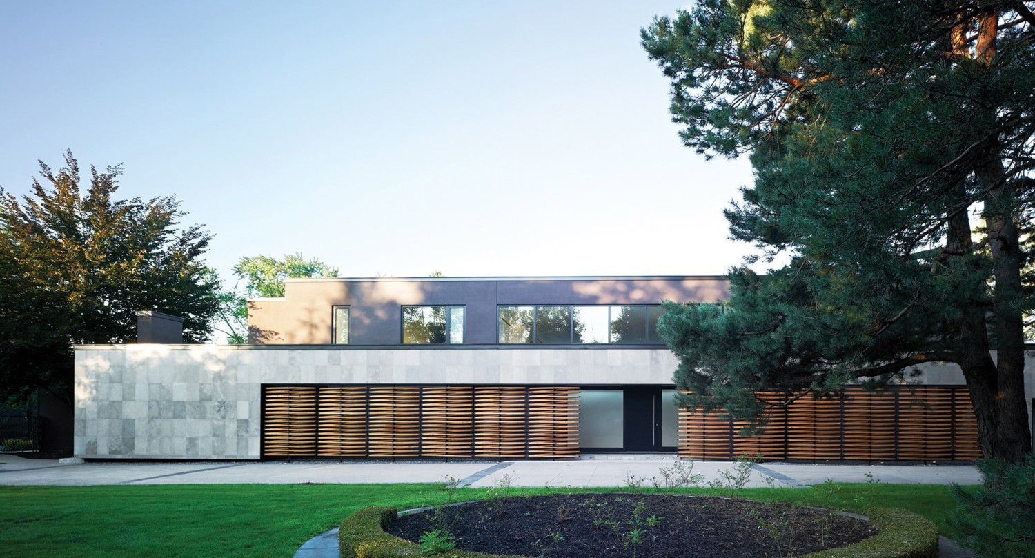 Paul Raff Studio: Meet the Internationally Recognized Leader In Sustainable Architecture, Art, and Design!