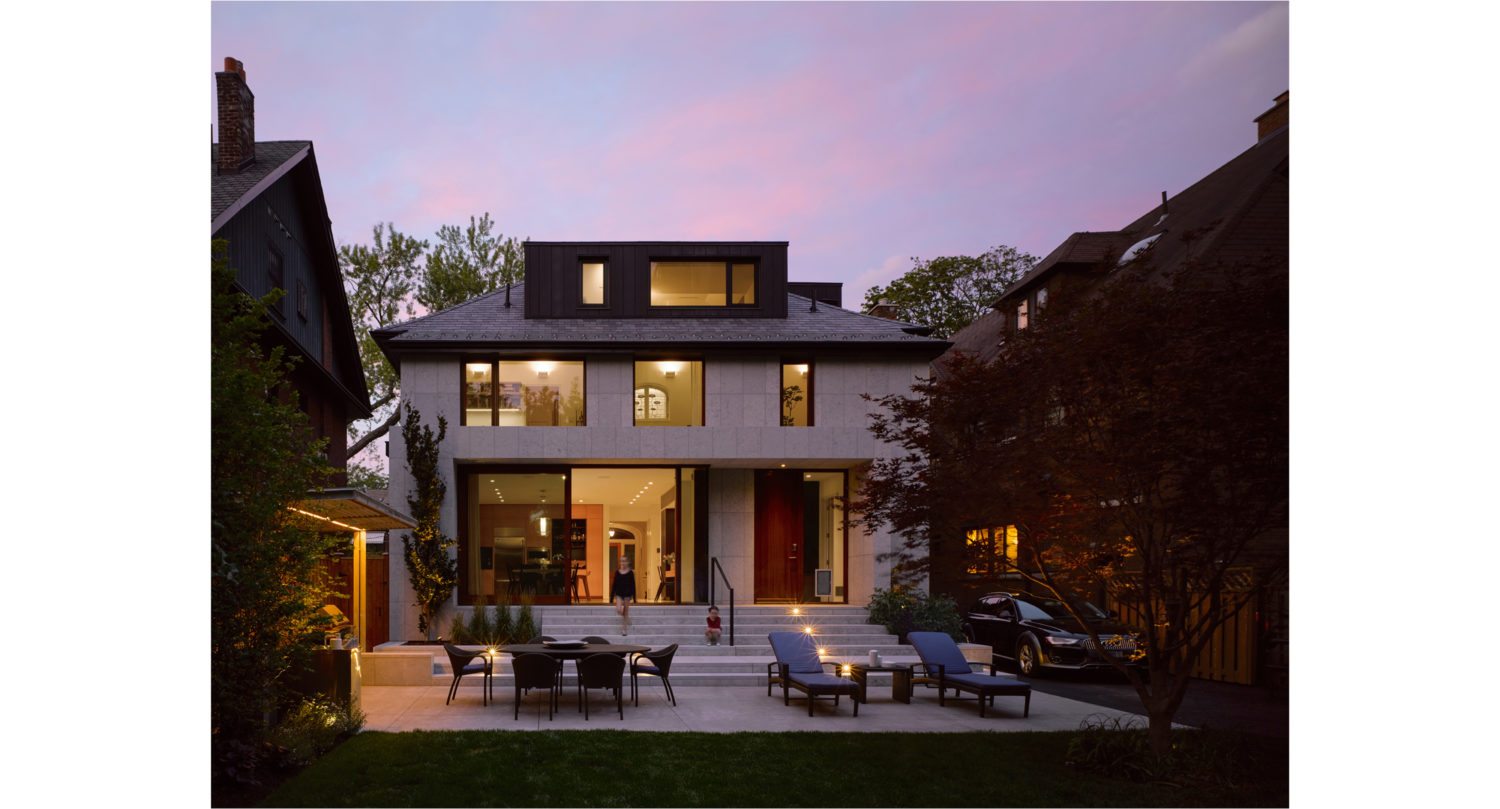 Paul Raff Studio: Meet the Internationally Recognized Leader In Sustainable Architecture, Art, and Design!