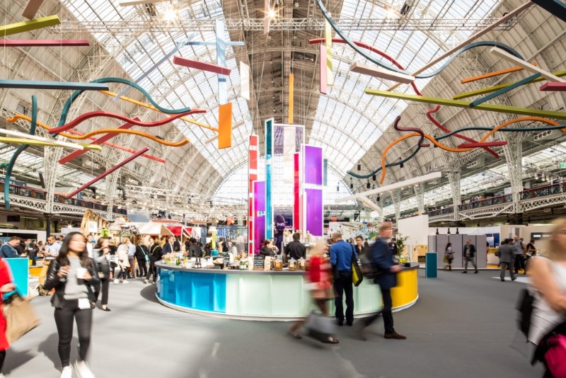 London Digital Festival 2020 Decided To Go Digital And Here Are All The Scoops You Cannot Miss!