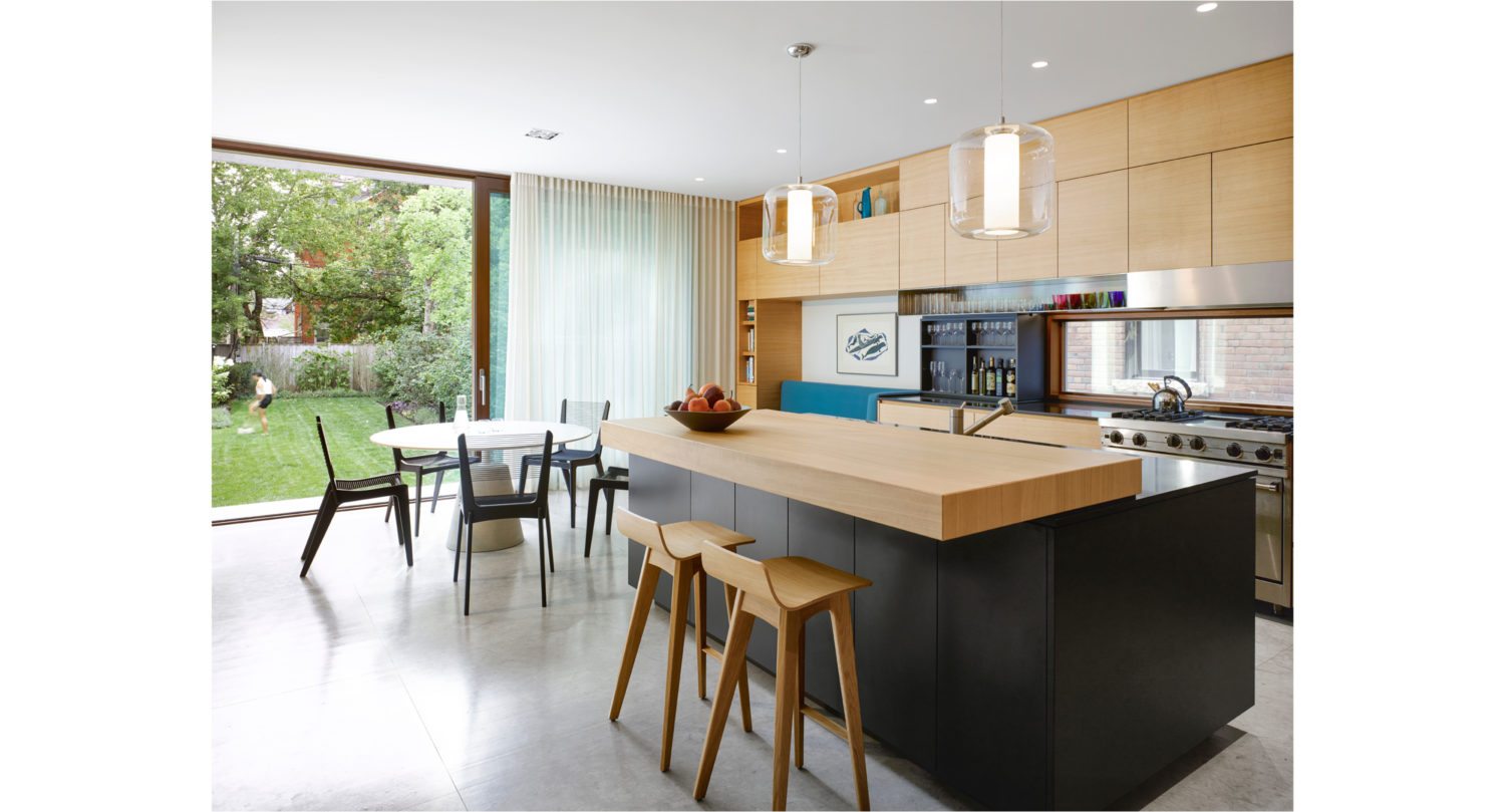 Paul Raff Studio: Meet the Internationally Recognized Leader In Sustainable Architecture, Art, and Design!